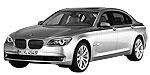BMW F01 U3338 Fault Code