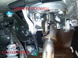 See U3338 repair manual