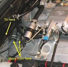 See U3338 in engine
